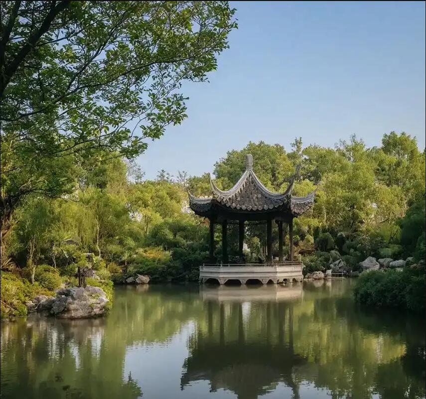 长沙雨花翠彤培训有限公司